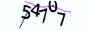 validcode