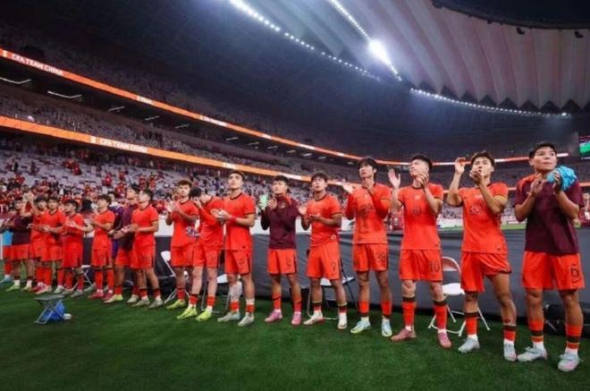 问鼎国际- 今日nba鏖战燃爆球场巨星对决 