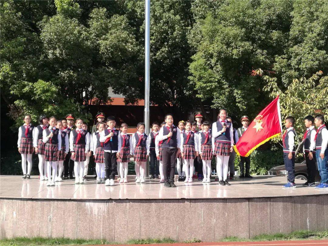 问鼎娱乐- 杭州高尔夫公开赛直播视频 