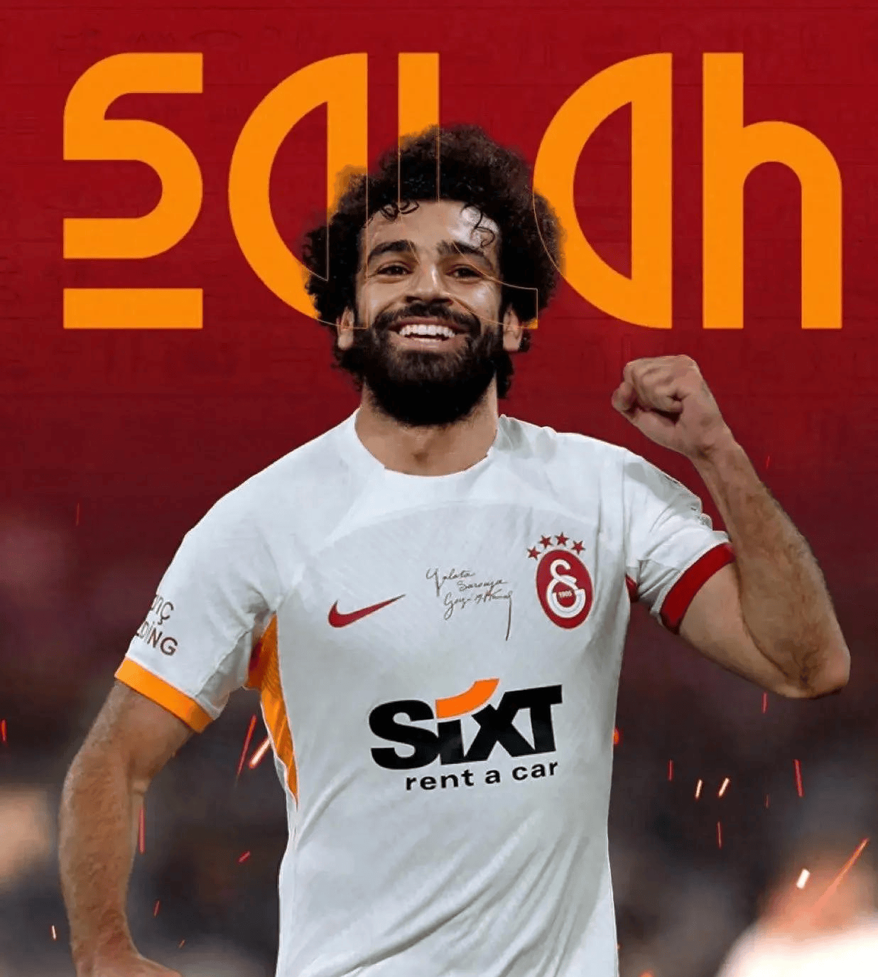  穆里尼奥谈中国足球 