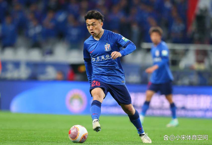  中央五频道顶级赛事象棋视频20240330 