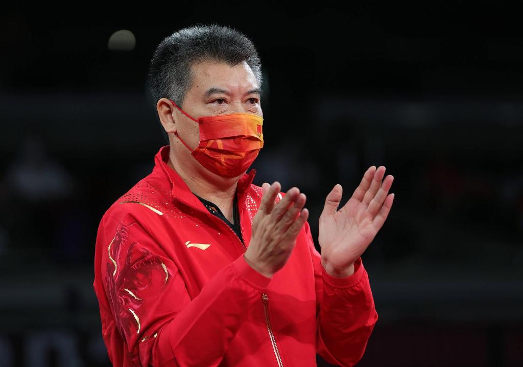  大唐豪侠背景音乐mp3 