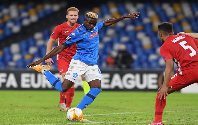 问鼎娱乐-关于转折点里尔刷新队史纪录，荷甲冲刺阶段攻防权衡，气氛紧张，赛季目标并未改变的信息