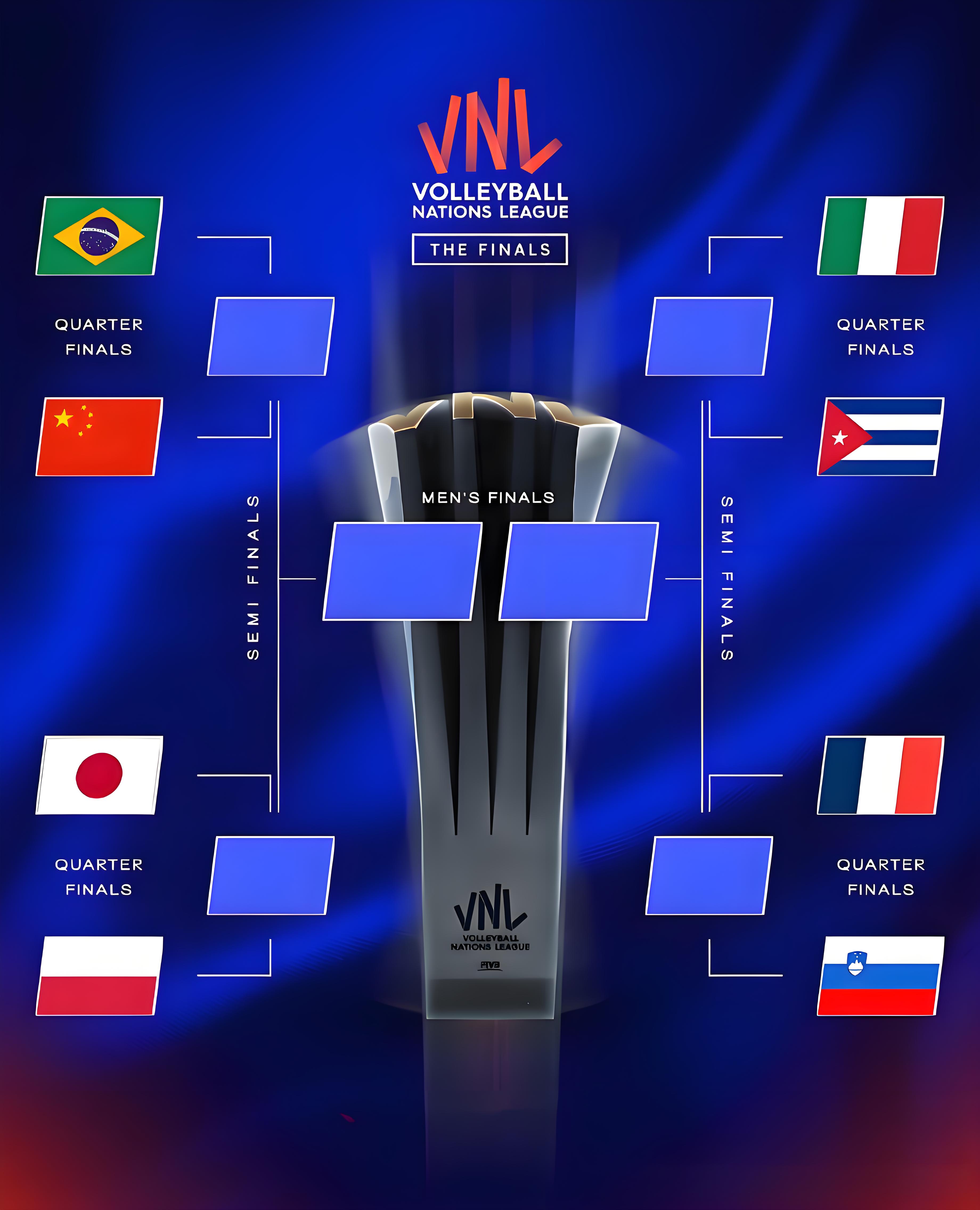 问鼎娱乐-赛地聚焦——法国杯关键时刻热度飙升；巴塞罗那强势反弹；态度坚定；控场能力受关注的简单介绍