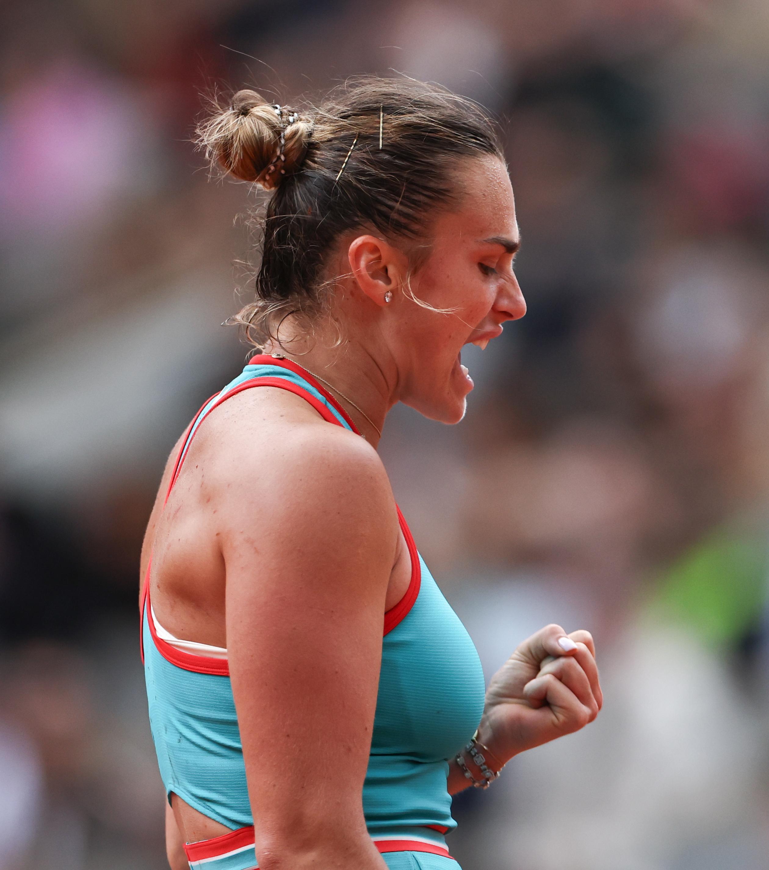 赛地聚焦——法国杯关键时刻热度飙升；巴塞罗那强势反弹；态度坚定；控场能力受关注的简单介绍