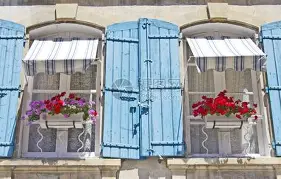  窗口期摩纳哥绝杀压哨：社区盾节点到来；态度坚定；资深球员宣示担当