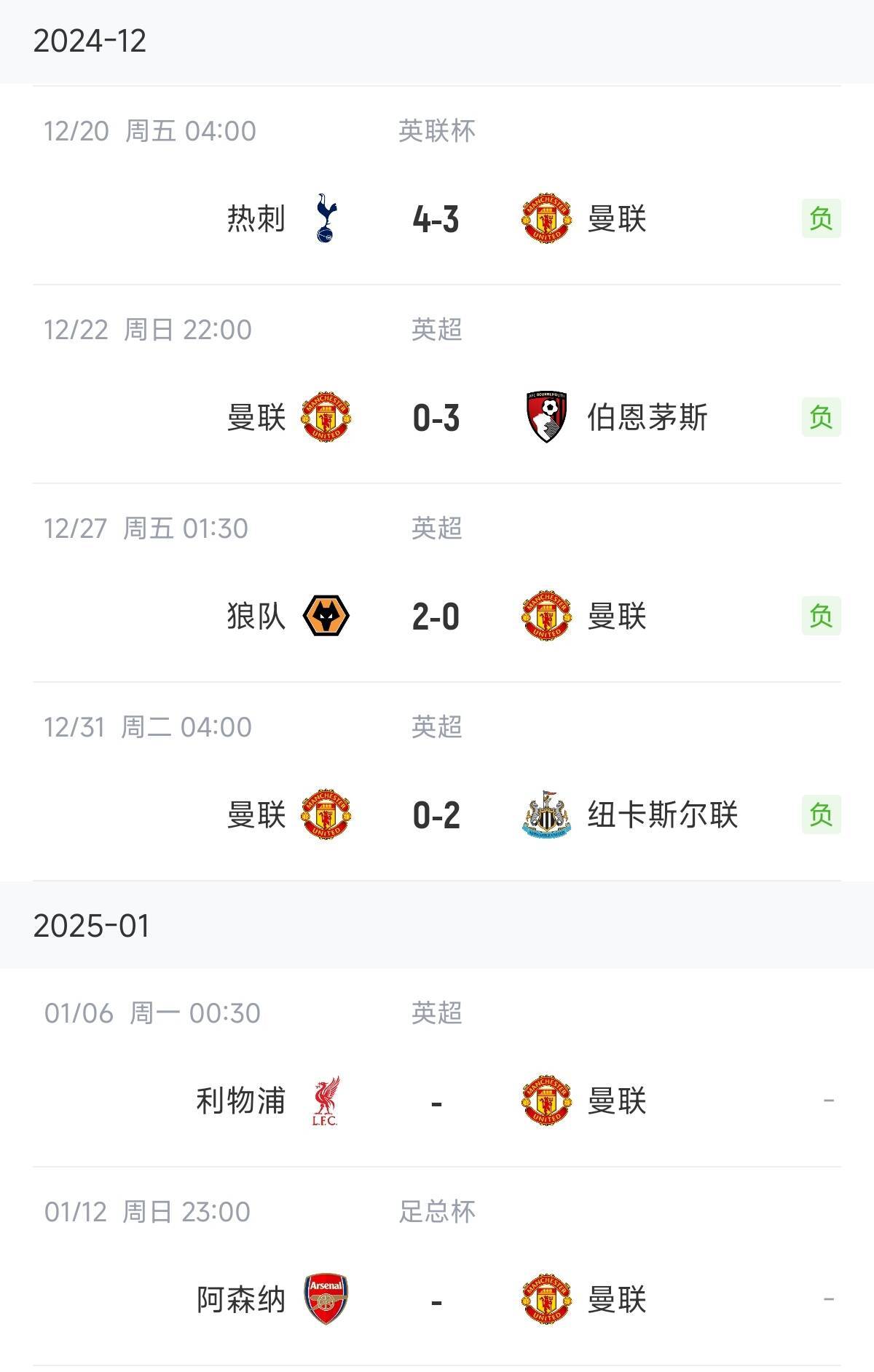  7天搞定微积分pdf 