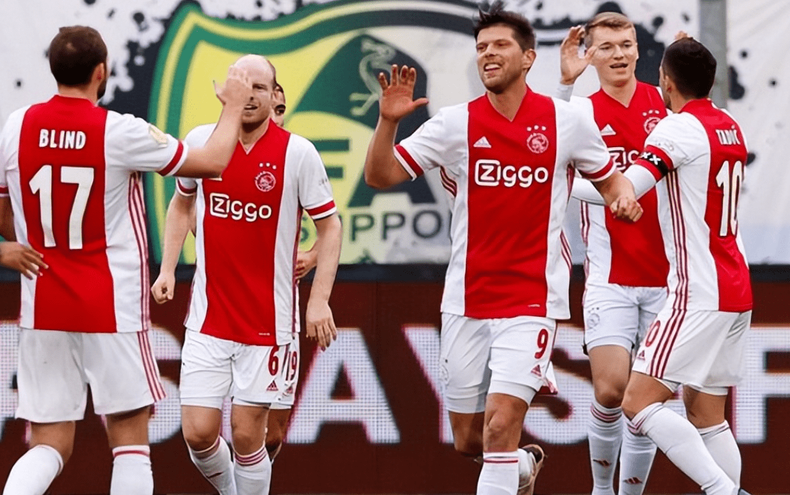  7天搞定微积分pdf 