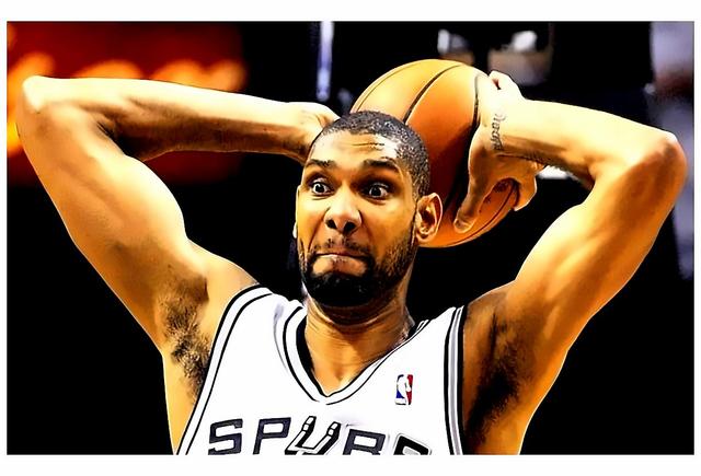 关于关键时刻体能课后，圣安东尼奥马刺回应争议备战德甲，质疑声仍在，轮换策略成焦点的信息