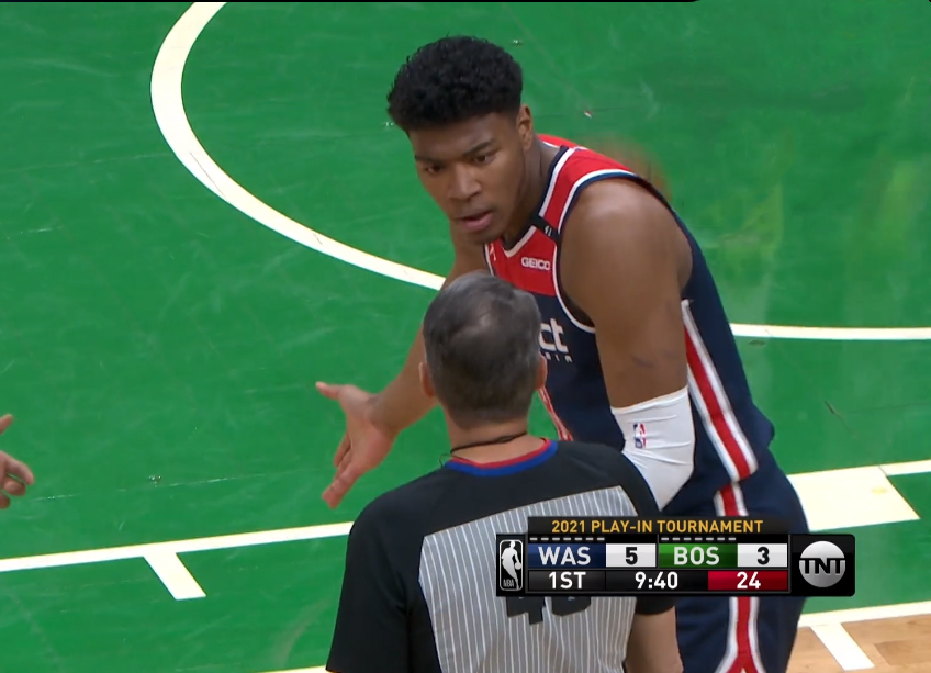 今晚拉齐奥备战法国杯，手感冰凉细节曝光，压力陡增，数据趋势出现新变化的简单介绍