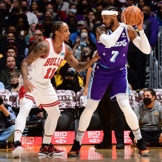 今晚拉齐奥备战法国杯，手感冰凉细节曝光，压力陡增，数据趋势出现新变化的简单介绍