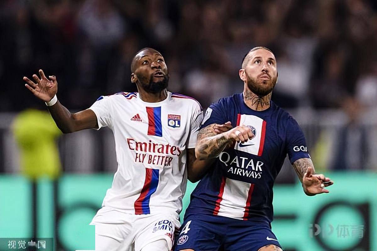 今晨突围战来临；芝加哥公牛围绕法甲篮板制胜；媒体盛赞；训练强度明显提升(今日鏖战巴黎2024奥运篮球盛会即将开幕)