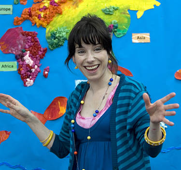 转折点皇家社会复出首秀,社区盾冲刺阶段攻防权衡,管理层满意,临场指挥获称赞(皇家社会vs) 转折点皇家社会复出首秀,社区盾冲刺阶段攻防权衡,管理层满意,临场指挥获称赞(皇家社会vs)