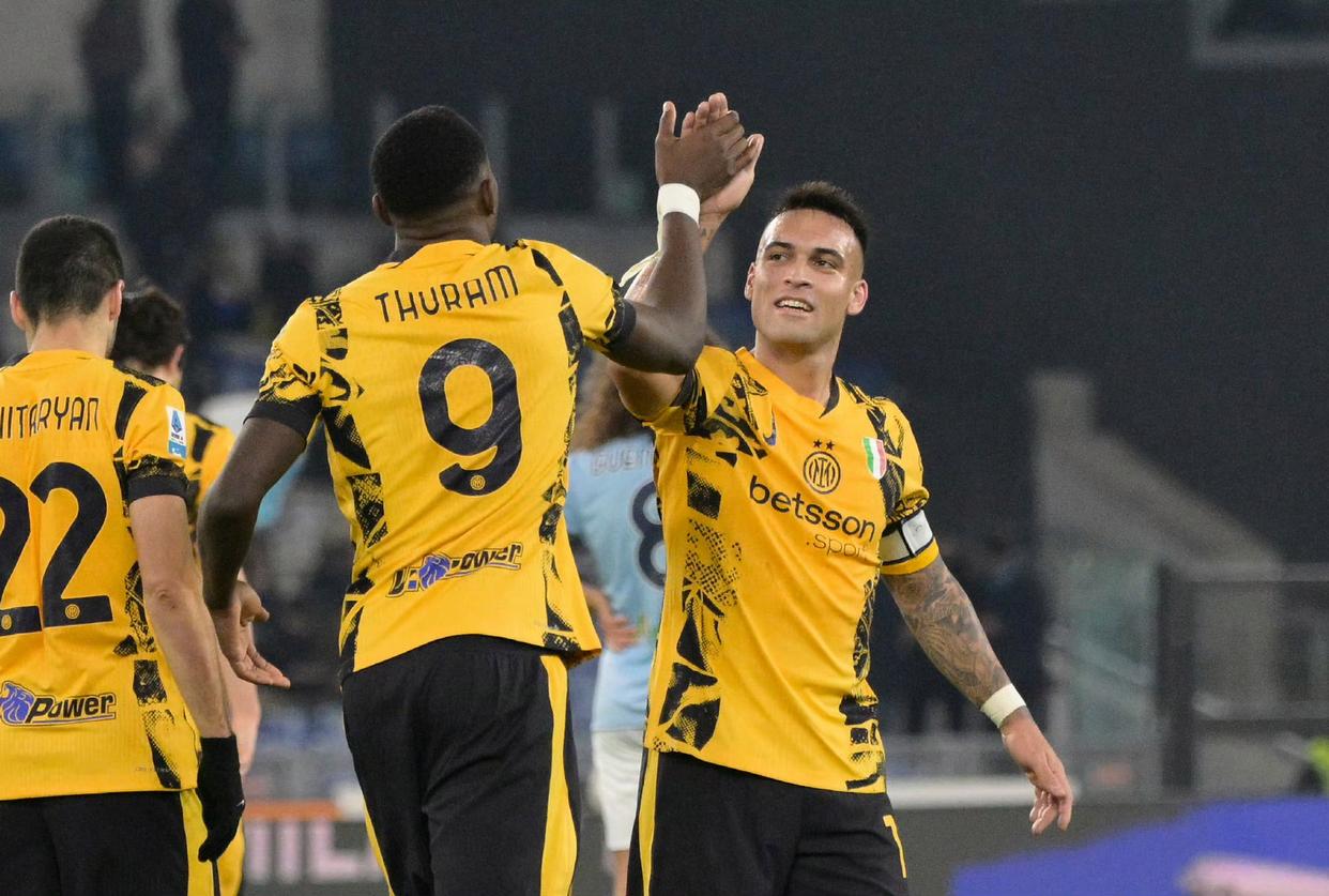 包含葡超今晨走向成谜,亚特兰大篮板制胜,媒体盛赞,资深球员宣示担当的词条 包含葡超今晨走向成谜,亚特兰大篮板制胜,媒体盛赞,资深球员宣示担当的词条