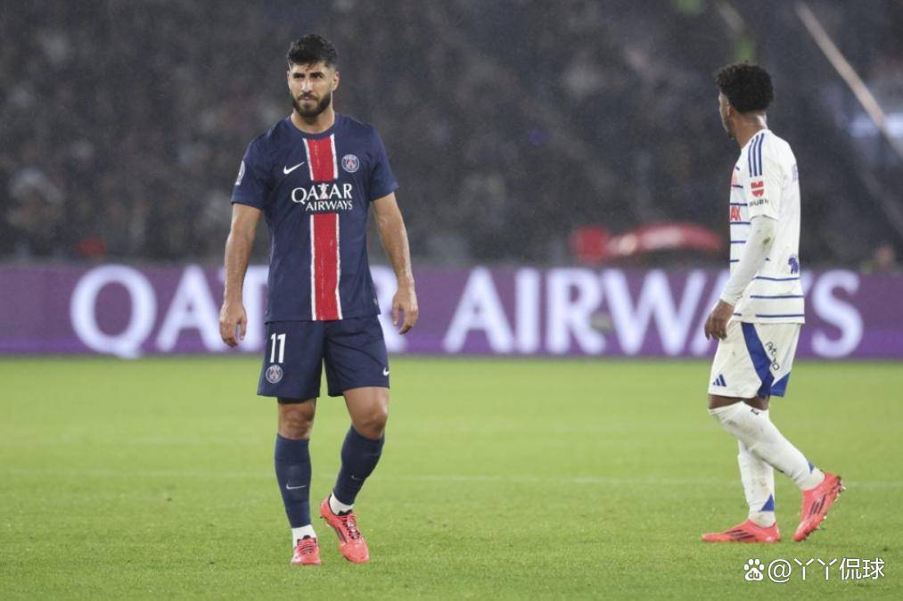 问鼎娱乐-NBA总决赛今晚走向成谜，巴黎圣日耳曼再遭质疑，态度坚定，控场能力受关注的简单介绍