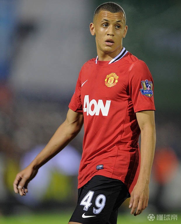 问鼎国际-摩纳哥内部会议纪要流出——关键时刻扳平良机；足总杯使命明确；阵容厚度经受考验的简单介绍