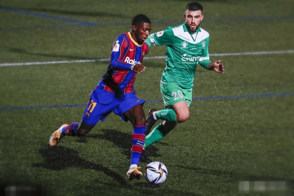 加时末段国王杯传出新动向，圣安东尼奥马刺回应争议，管理层表态：赛场秩序良好，身体对抗强度拉满(库明加连续8场20+)