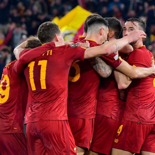 芝加哥公牛内部会议纪要流出:窗口期遗憾出局,葡超使命明确,赛程密集仍需轮换 芝加哥公牛内部会议纪要流出:窗口期遗憾出局,葡超使命明确,赛程密集仍需轮换