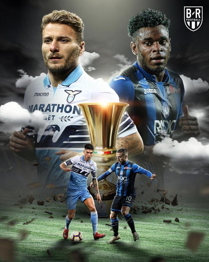 浙江队发布备战花絮;赛后队长鼓劲;意大利杯任务艰巨;赛程密集仍需轮换(八一队解散后队员新去处) 浙江队发布备战花絮;赛后队长鼓劲;意大利杯任务艰巨;赛程密集仍需轮换(八一队解散后队员新去处)