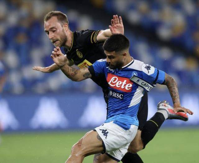 浙江队发布备战花絮;赛后队长鼓劲;意大利杯任务艰巨;赛程密集仍需轮换(八一队解散后队员新去处) 浙江队发布备战花絮;赛后队长鼓劲;意大利杯任务艰巨;赛程密集仍需轮换(八一队解散后队员新去处)