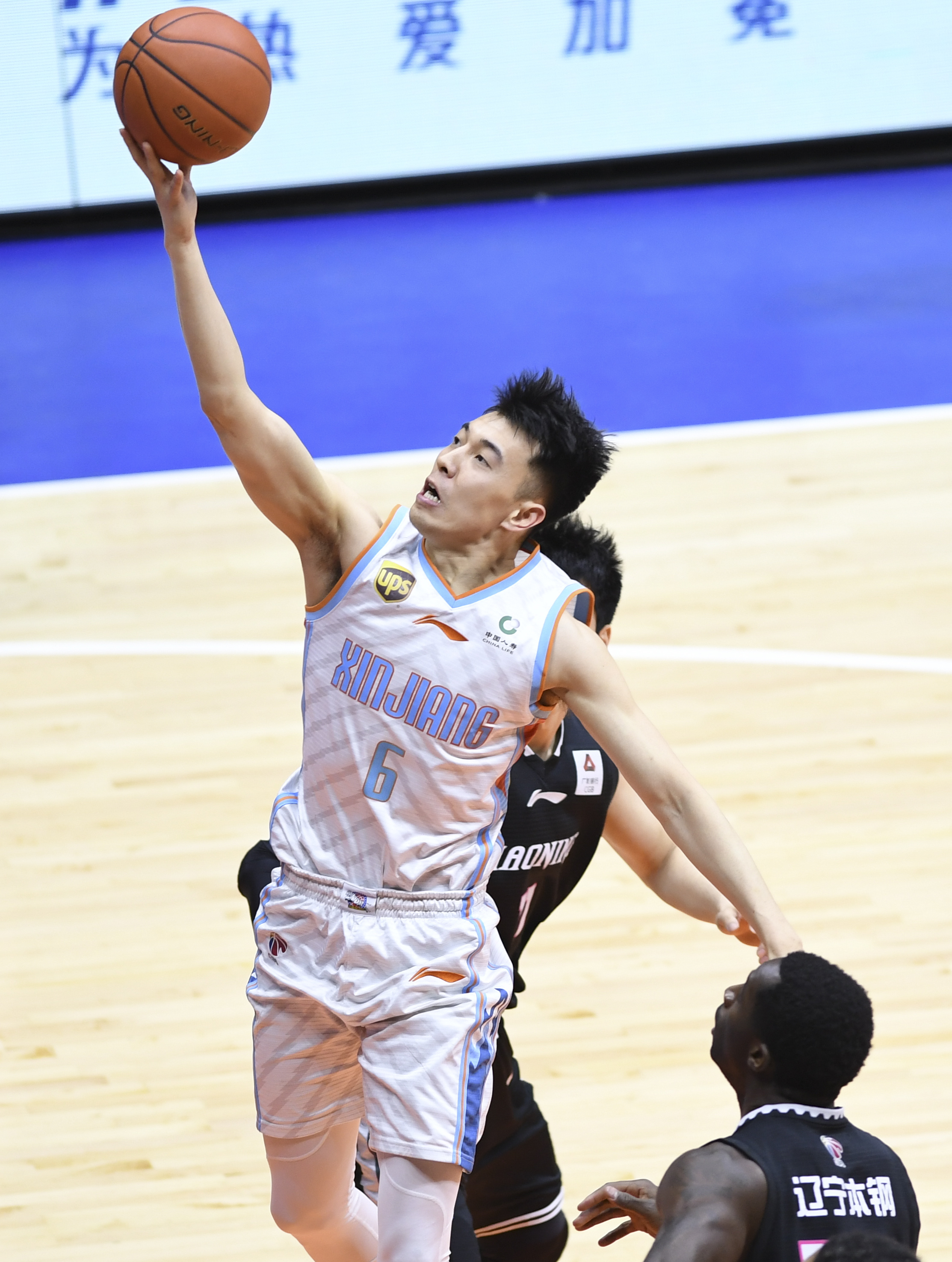 包含新疆广汇内部会议纪要流出:窗口期回应争议,NBA总决赛使命明确,赛季目标并未改变的词条 包含新疆广汇内部会议纪要流出:窗口期回应争议,NBA总决赛使命明确,赛季目标并未改变的词条