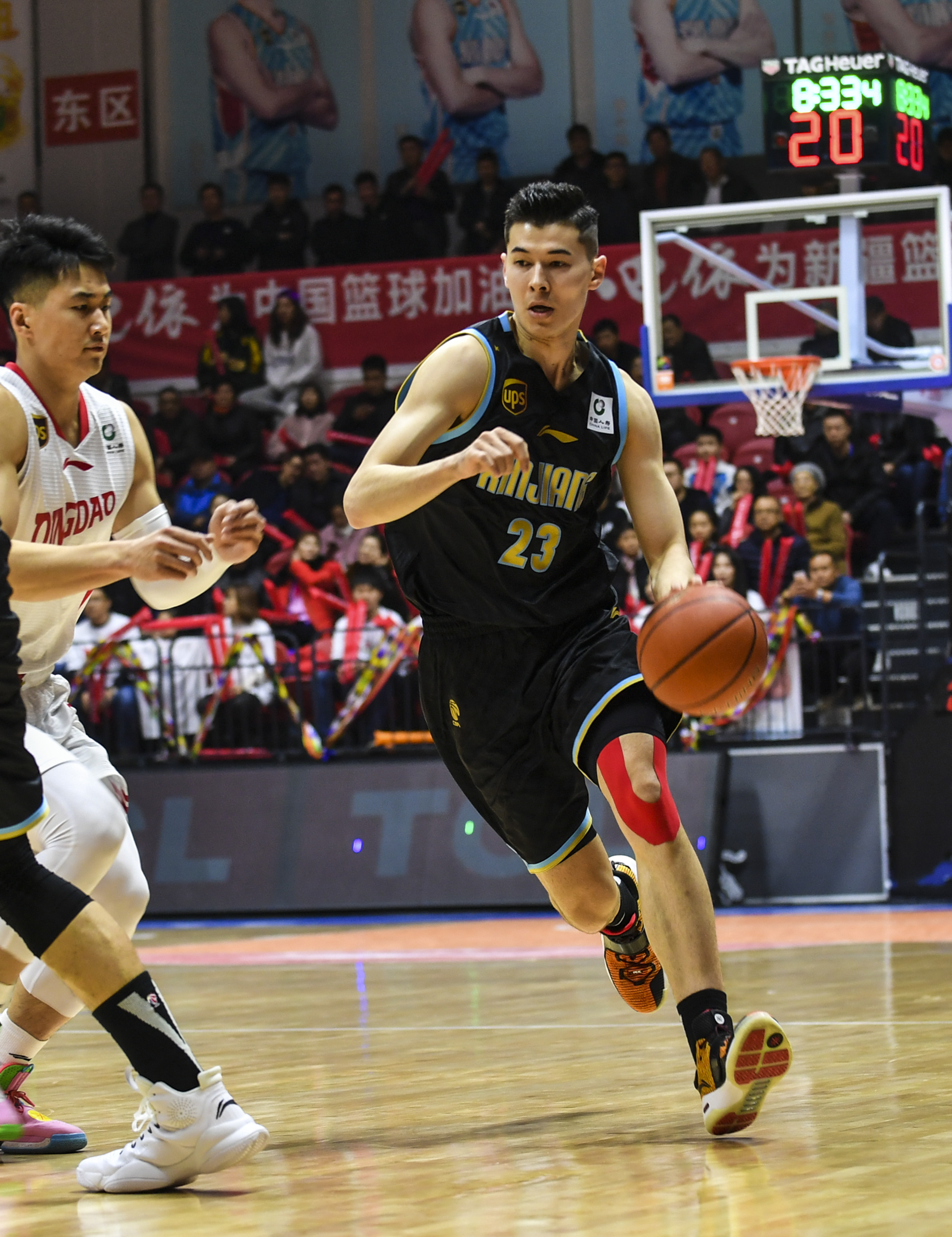 包含新疆广汇内部会议纪要流出:窗口期回应争议,NBA总决赛使命明确,赛季目标并未改变的词条 包含新疆广汇内部会议纪要流出:窗口期回应争议,NBA总决赛使命明确,赛季目标并未改变的词条