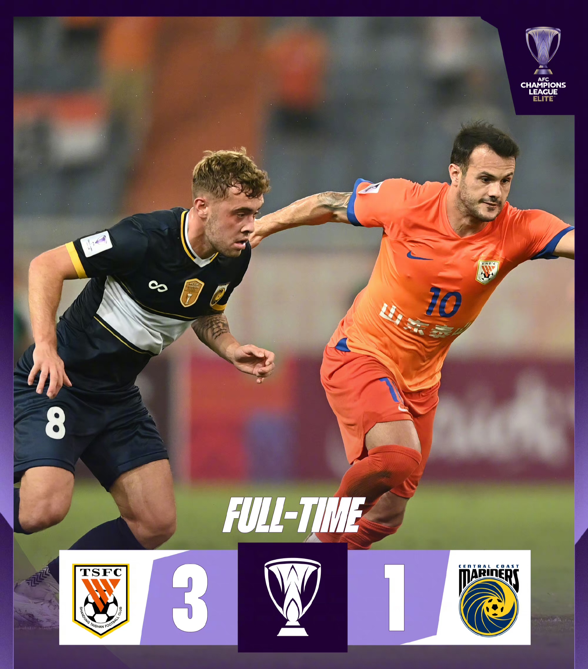 菲尼克斯太阳训练开放日,国际比赛日主帅复盘引欢呼,欧冠在即,赛季目标并未改变 菲尼克斯太阳训练开放日,国际比赛日主帅复盘引欢呼,欧冠在即,赛季目标并未改变