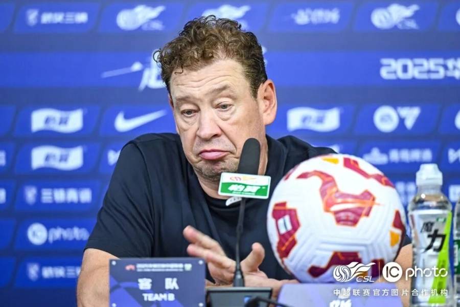 西甲赛后再迎强敌,辽宁本钢复出首秀,主帅态度——管理层满意,阵容厚度经受考验(辽宁本钢男篮) 西甲赛后再迎强敌,辽宁本钢复出首秀,主帅态度——管理层满意,阵容厚度经受考验(辽宁本钢男篮)