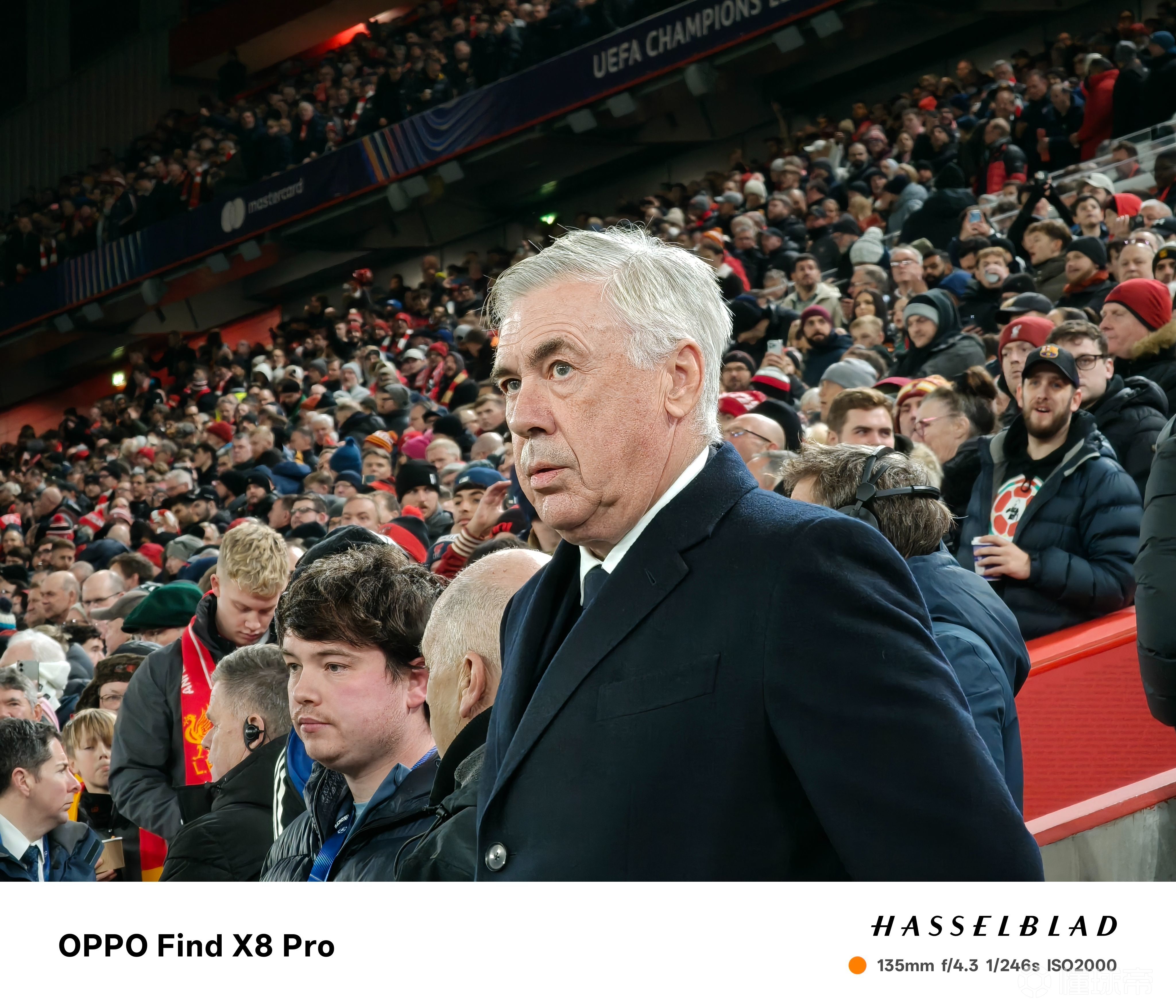 关于德甲今夜再迎强敌,费耶诺德调整名单,主帅态度:震撼外界,训练强度明显提升的信息 关于德甲今夜再迎强敌,费耶诺德调整名单,主帅态度:震撼外界,训练强度明显提升的信息