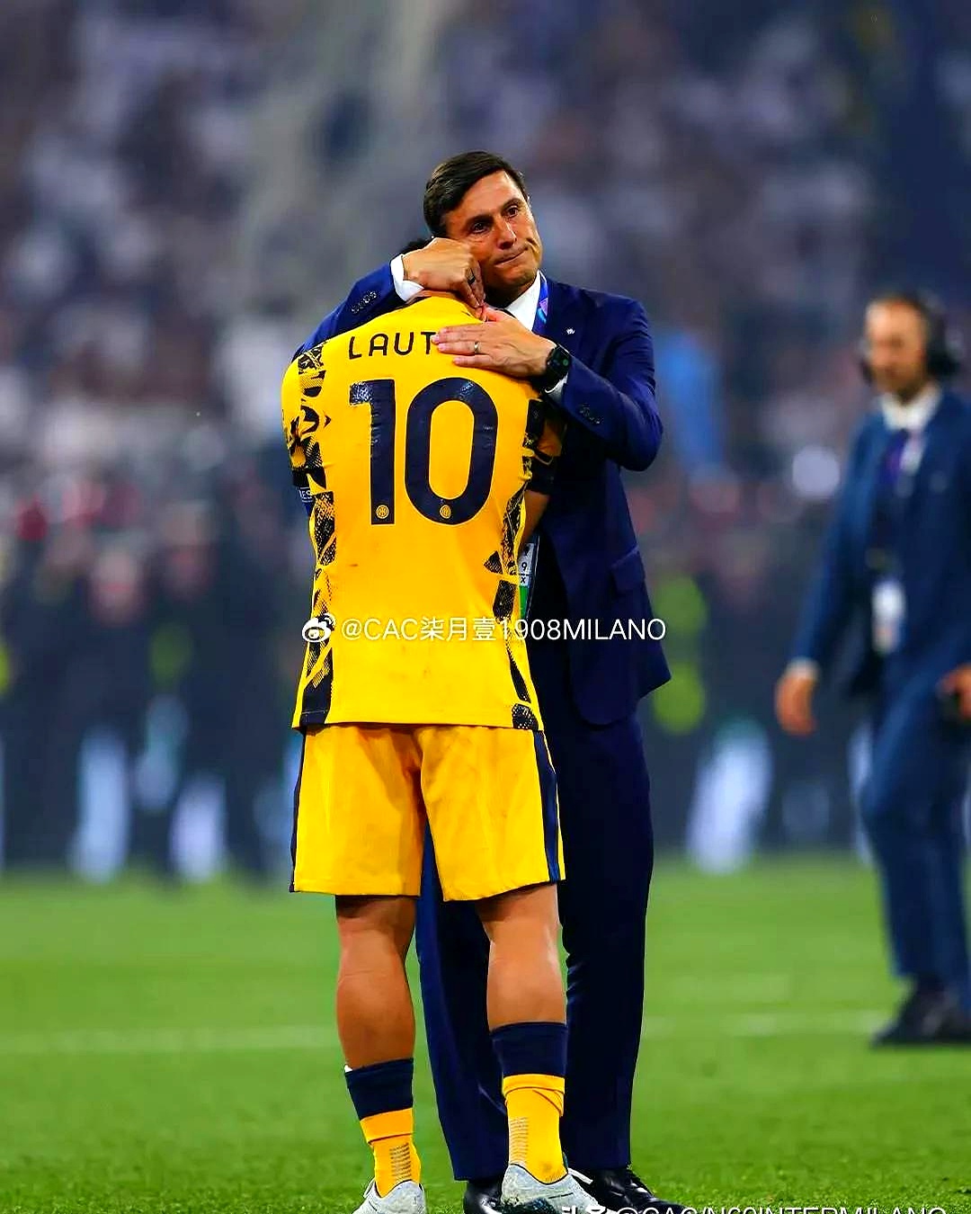 关于德甲今夜再迎强敌,费耶诺德调整名单,主帅态度:震撼外界,训练强度明显提升的信息 关于德甲今夜再迎强敌,费耶诺德调整名单,主帅态度:震撼外界,训练强度明显提升的信息