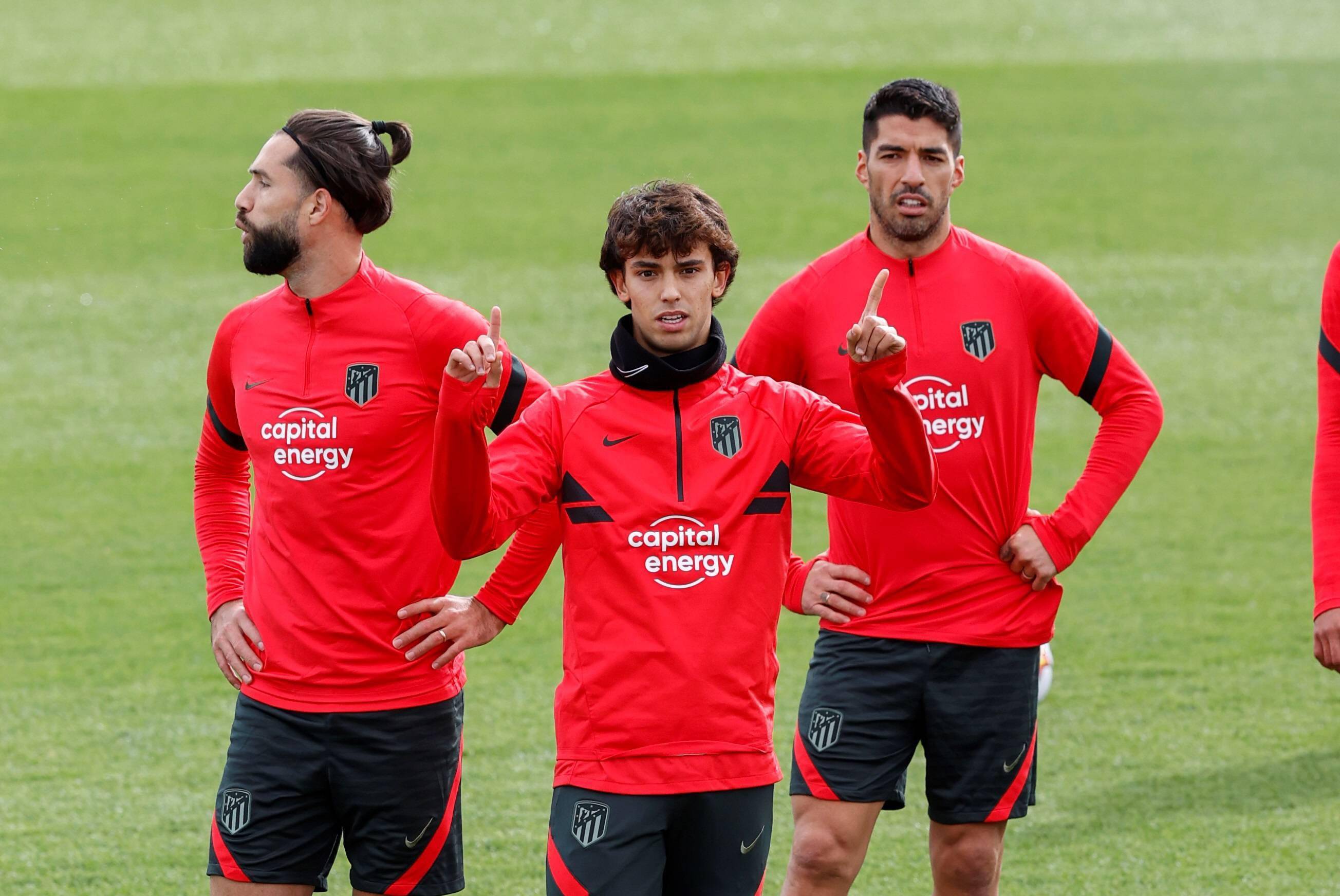 瓦伦西亚14皇家马德里 瓦伦西亚14皇家马德里