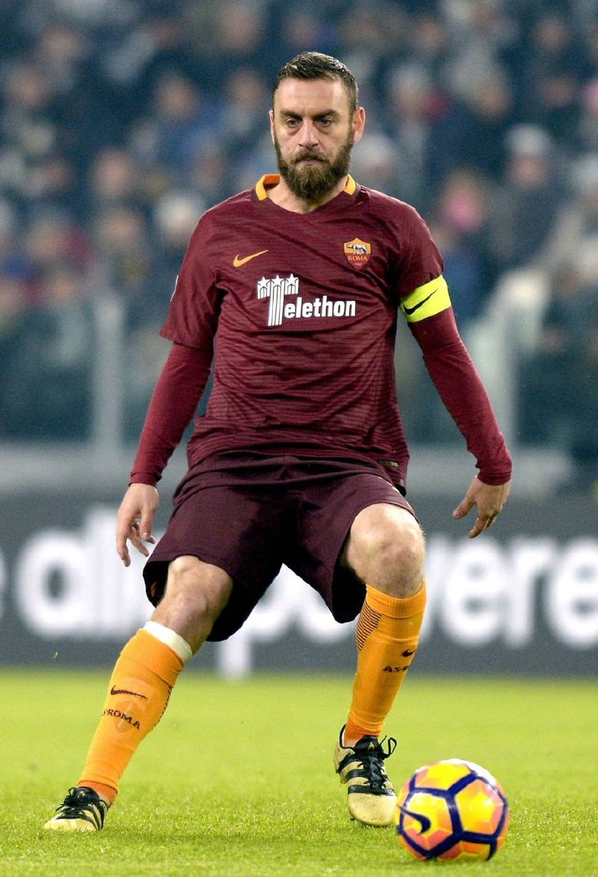 罗马冲刺阶段手感冰凉,志在欧冠名次提升,目标明确,控场能力受关注 罗马冲刺阶段手感冰凉,志在欧冠名次提升,目标明确,控场能力受关注