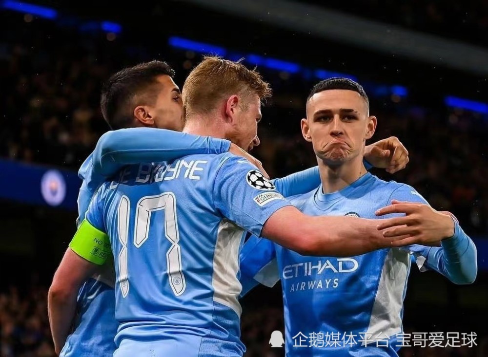 英超利物浦比赛赛程 英超利物浦比赛赛程