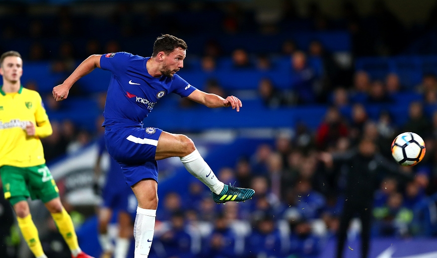 布鲁克林篮网最新消息 布鲁克林篮网最新消息