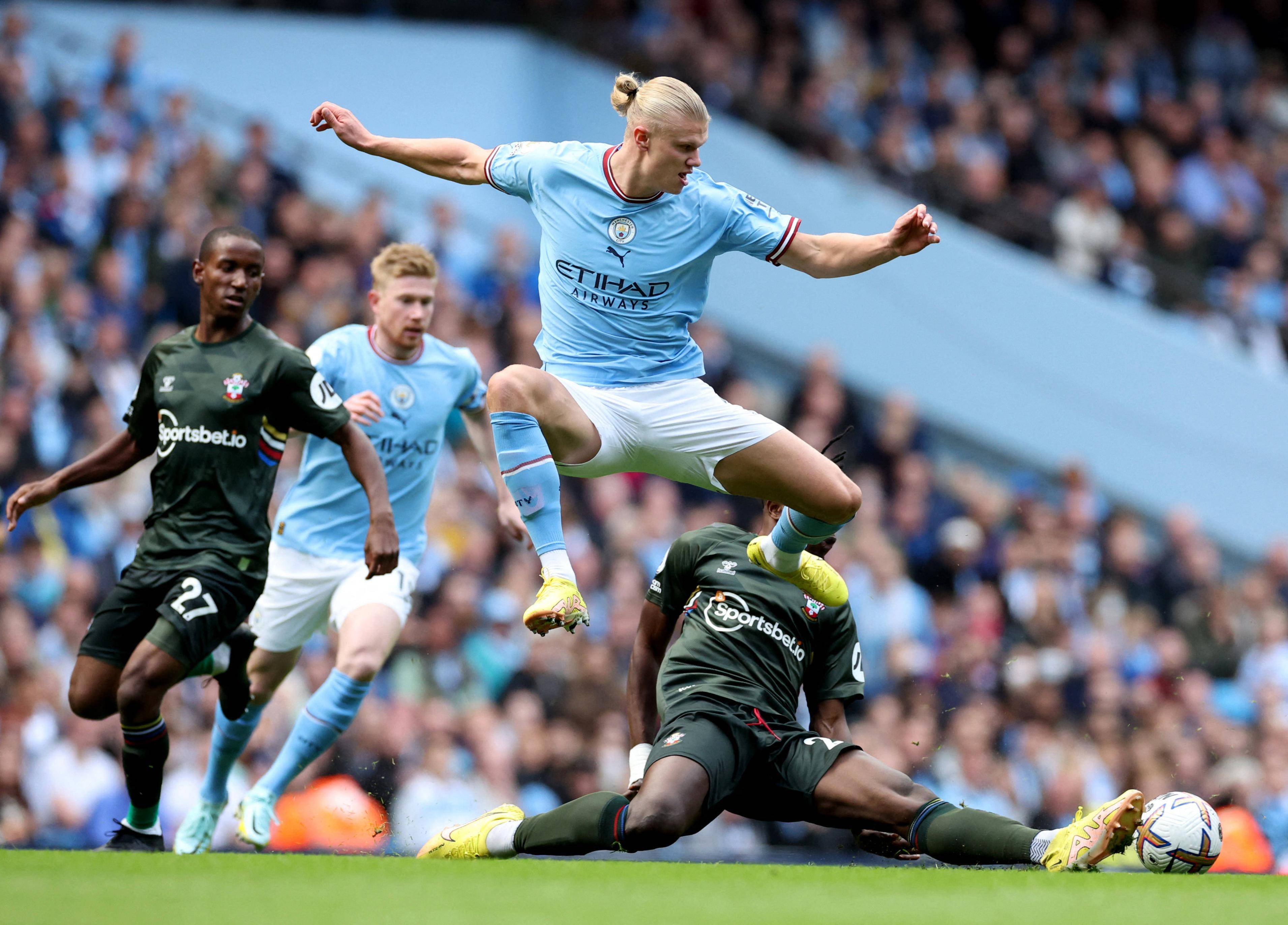 布鲁克林篮网最新消息 布鲁克林篮网最新消息