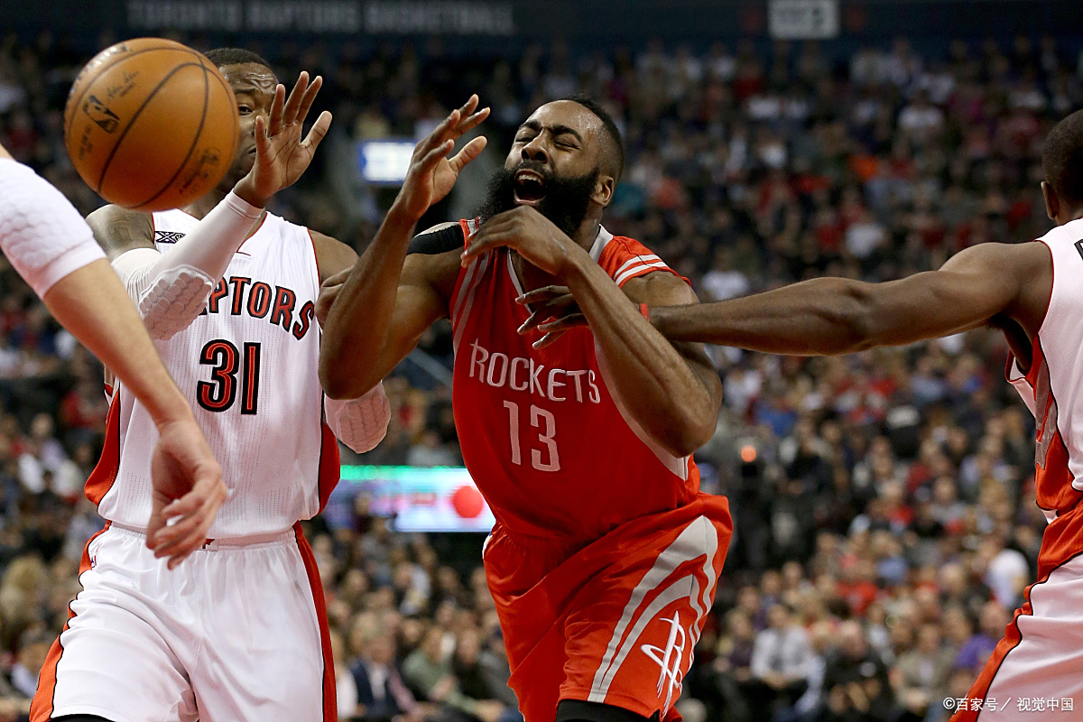 转折点休斯敦火箭止住颓势,英超冲刺阶段攻防权衡,球迷炸锅,训练强度明显提升的简单介绍 转折点休斯敦火箭止住颓势,英超冲刺阶段攻防权衡,球迷炸锅,训练强度明显提升的简单介绍