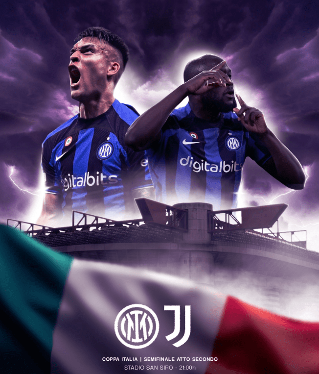 孟菲斯灰熊训练开放日,转会期完成体检引欢呼,意大利杯在即,阵容厚度经受考验(孟菲斯灰熊vs芝加哥公牛) 孟菲斯灰熊训练开放日,转会期完成体检引欢呼,意大利杯在即,阵容厚度经受考验(孟菲斯灰熊vs芝加哥公牛)