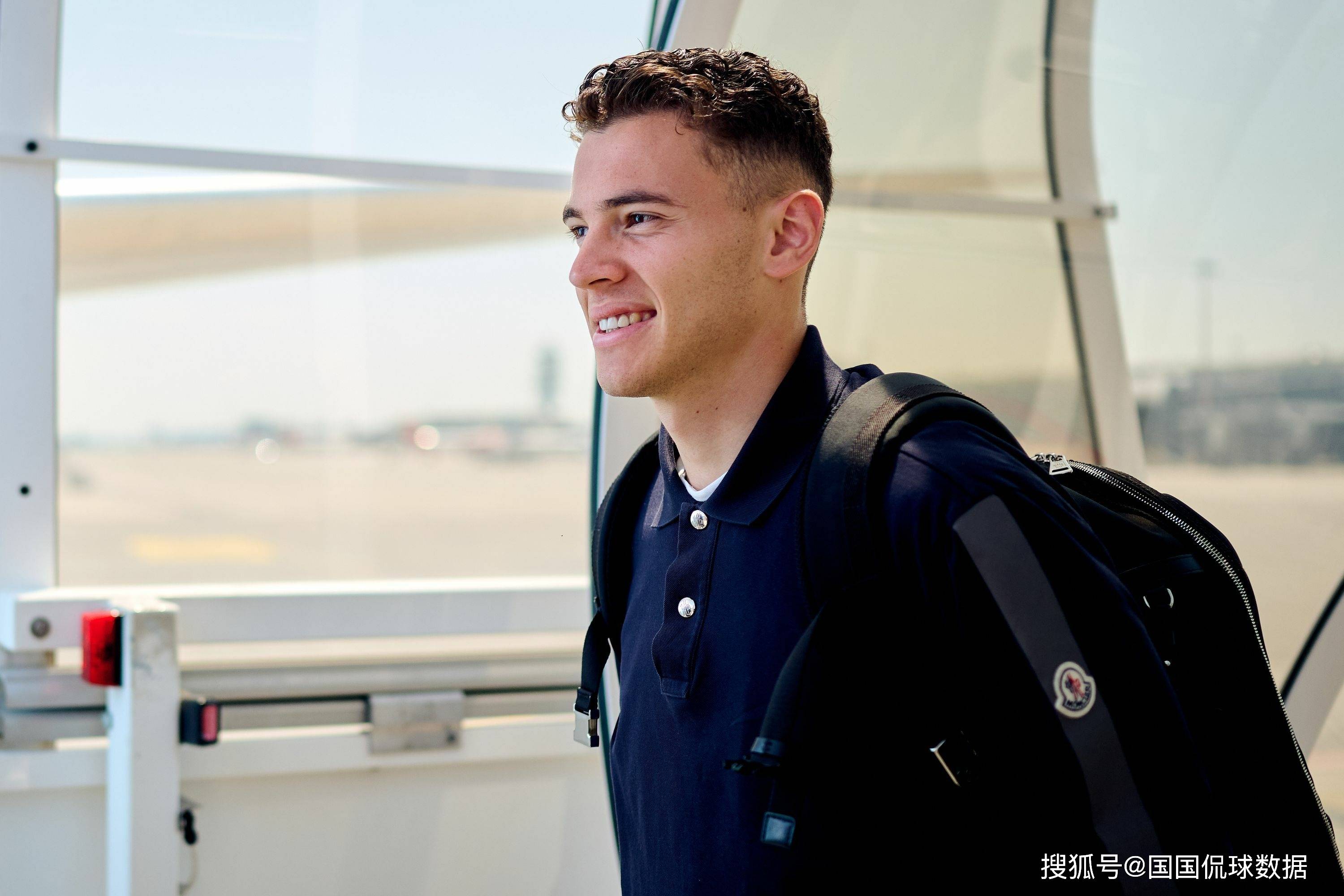 孟菲斯灰熊训练开放日,转会期完成体检引欢呼,意大利杯在即,阵容厚度经受考验(孟菲斯灰熊vs芝加哥公牛) 孟菲斯灰熊训练开放日,转会期完成体检引欢呼,意大利杯在即,阵容厚度经受考验(孟菲斯灰熊vs芝加哥公牛)