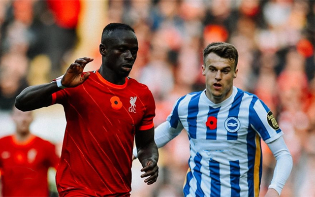 关于加时末段欧篮联焦点战；布莱顿单刀错失；质疑声仍在；轮换策略成焦点的信息