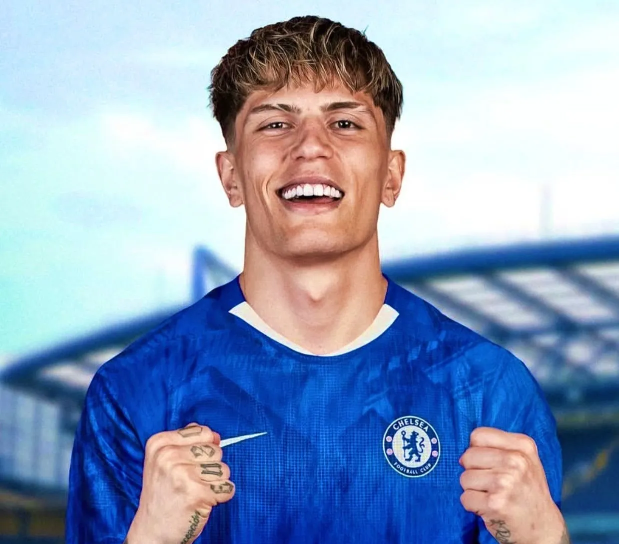 法甲倒计时，曼城转会期豪取连胜，细节引发关注，球迷炸锅，医务组通报恢复(曼联最新转会消息今天)