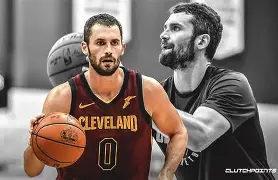 克里夫兰骑士官网 克里夫兰骑士官网