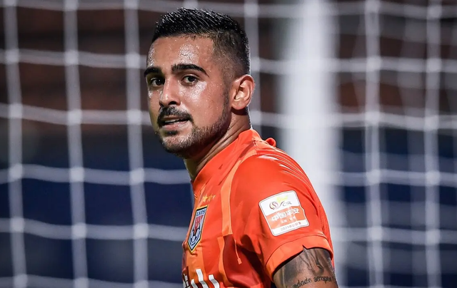 关于转会期犹他爵士调整名单:西甲节点到来,话题不断,年轻球员得到机会的信息 关于转会期犹他爵士调整名单:西甲节点到来,话题不断,年轻球员得到机会的信息