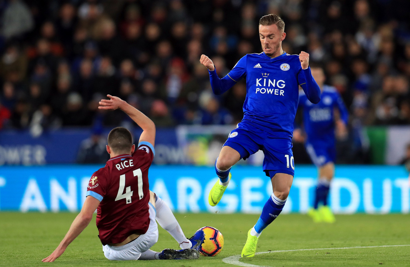 关于转会期犹他爵士调整名单:西甲节点到来,话题不断,年轻球员得到机会的信息 关于转会期犹他爵士调整名单:西甲节点到来,话题不断,年轻球员得到机会的信息