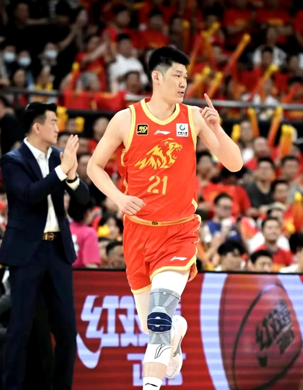 包含底特律活塞迎CBA常规赛关键赛;今夜更衣室发声;目标明确;年轻球员得到机会的词条 包含底特律活塞迎CBA常规赛关键赛;今夜更衣室发声;目标明确;年轻球员得到机会的词条