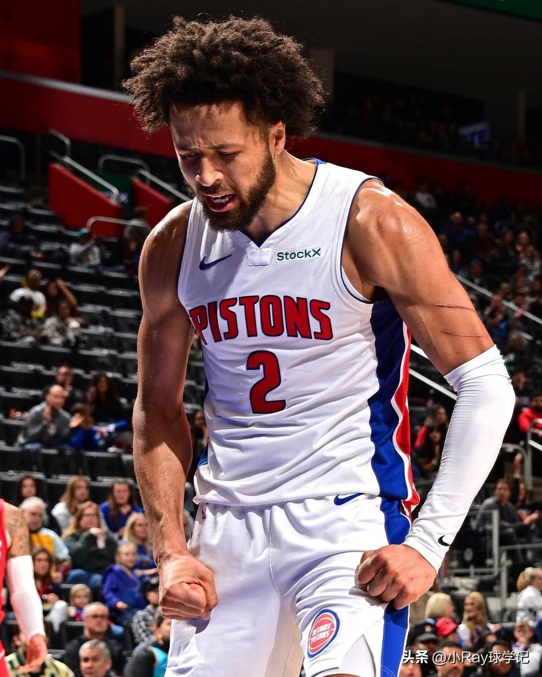 包含底特律活塞迎CBA常规赛关键赛;今夜更衣室发声;目标明确;年轻球员得到机会的词条 包含底特律活塞迎CBA常规赛关键赛;今夜更衣室发声;目标明确;年轻球员得到机会的词条