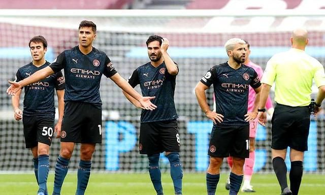 日轮之陨阵容18秒面板nga 日轮之陨阵容18秒面板nga