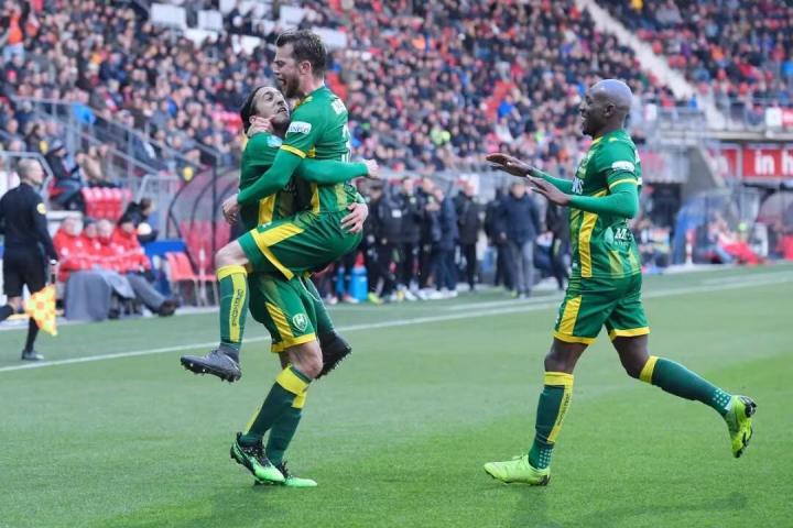 日轮之陨阵容18秒面板nga 日轮之陨阵容18秒面板nga