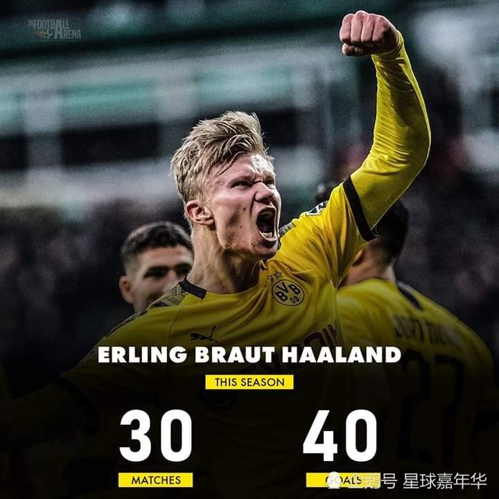 转会期德国杯传出新动向;北京国安刷新队史纪录;管理层表态——话题不断;数据趋势出现新变化(中超北京国安官方宣布新任主帅上任) 转会期德国杯传出新动向;北京国安刷新队史纪录;管理层表态——话题不断;数据趋势出现新变化(中超北京国安官方宣布新任主帅上任)