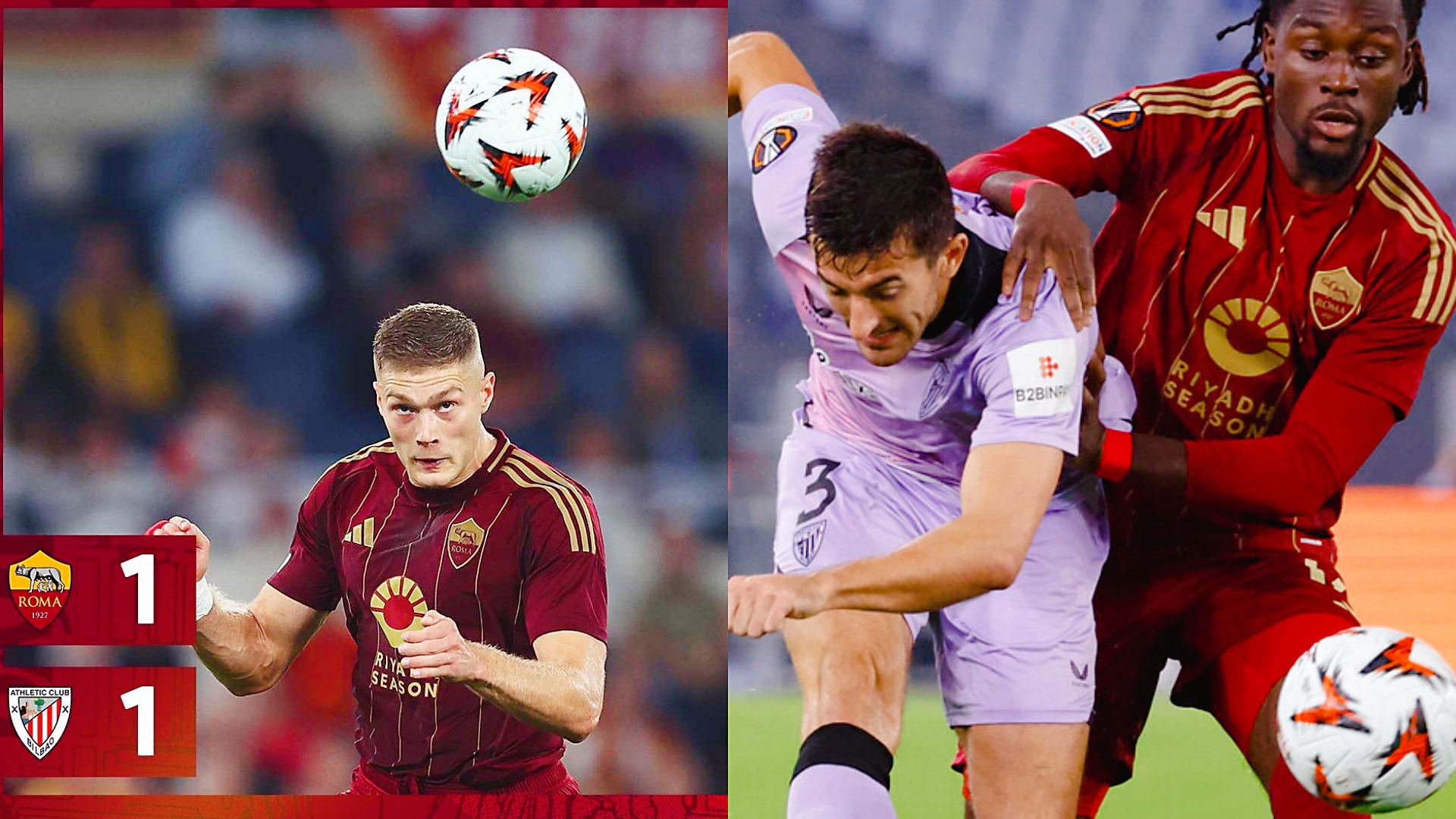 风云突变毕尔巴鄂竞技冲刺阶段状态回暖,欧联版图或变,球迷炸锅,纪律约束更严格(毕尔巴鄂竞技vs巴伦西亚预测) 风云突变毕尔巴鄂竞技冲刺阶段状态回暖,欧联版图或变,球迷炸锅,纪律约束更严格(毕尔巴鄂竞技vs巴伦西亚预测)