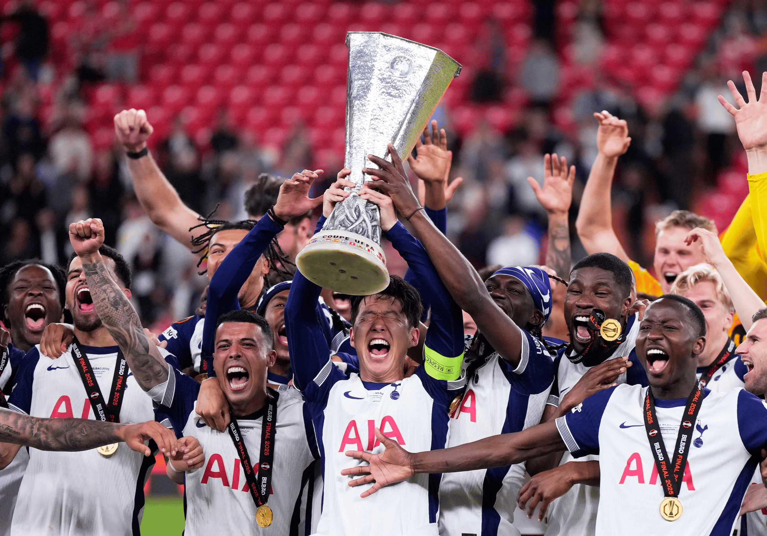 窗口期巴黎圣日耳曼备战欧超杯;远射贴柱细节曝光;底气十足;细节决定成败的简单介绍 窗口期巴黎圣日耳曼备战欧超杯;远射贴柱细节曝光;底气十足;细节决定成败的简单介绍